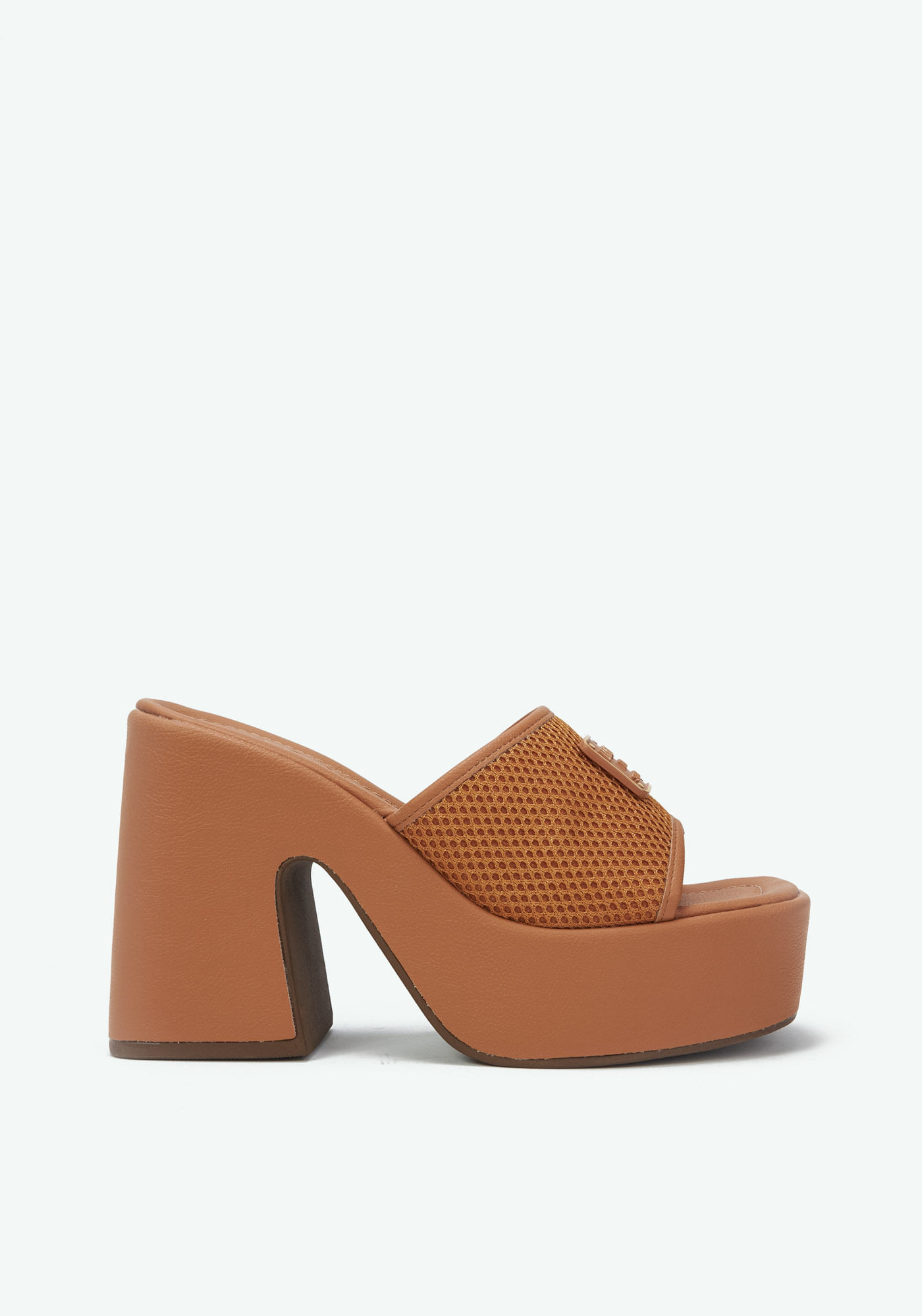 Anabela Tela Sport