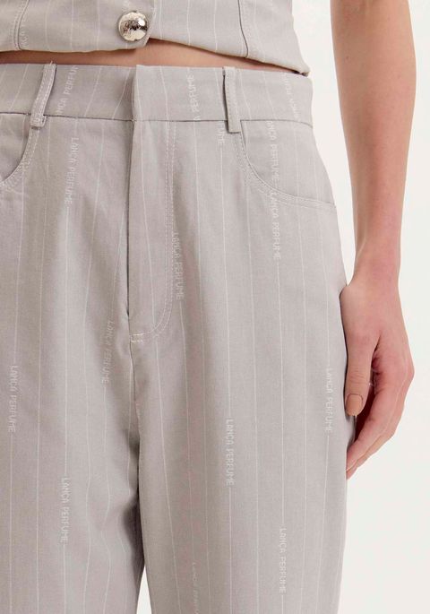 Calça New Flare Signature