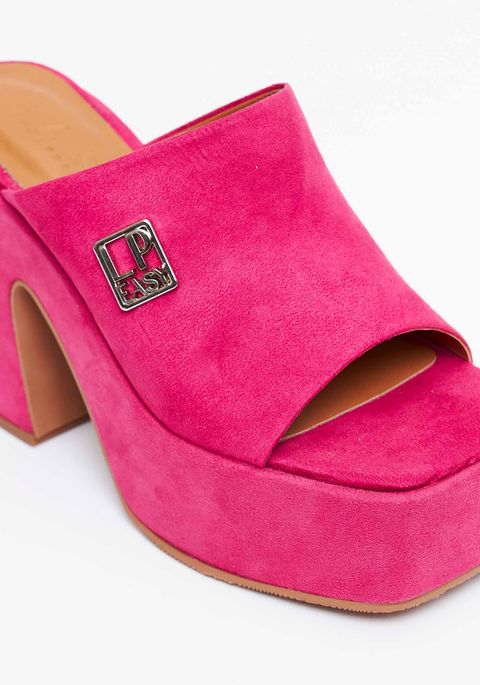 Mule Com Logo
