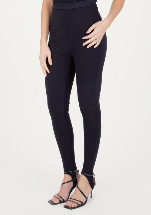 Legging Fusô
