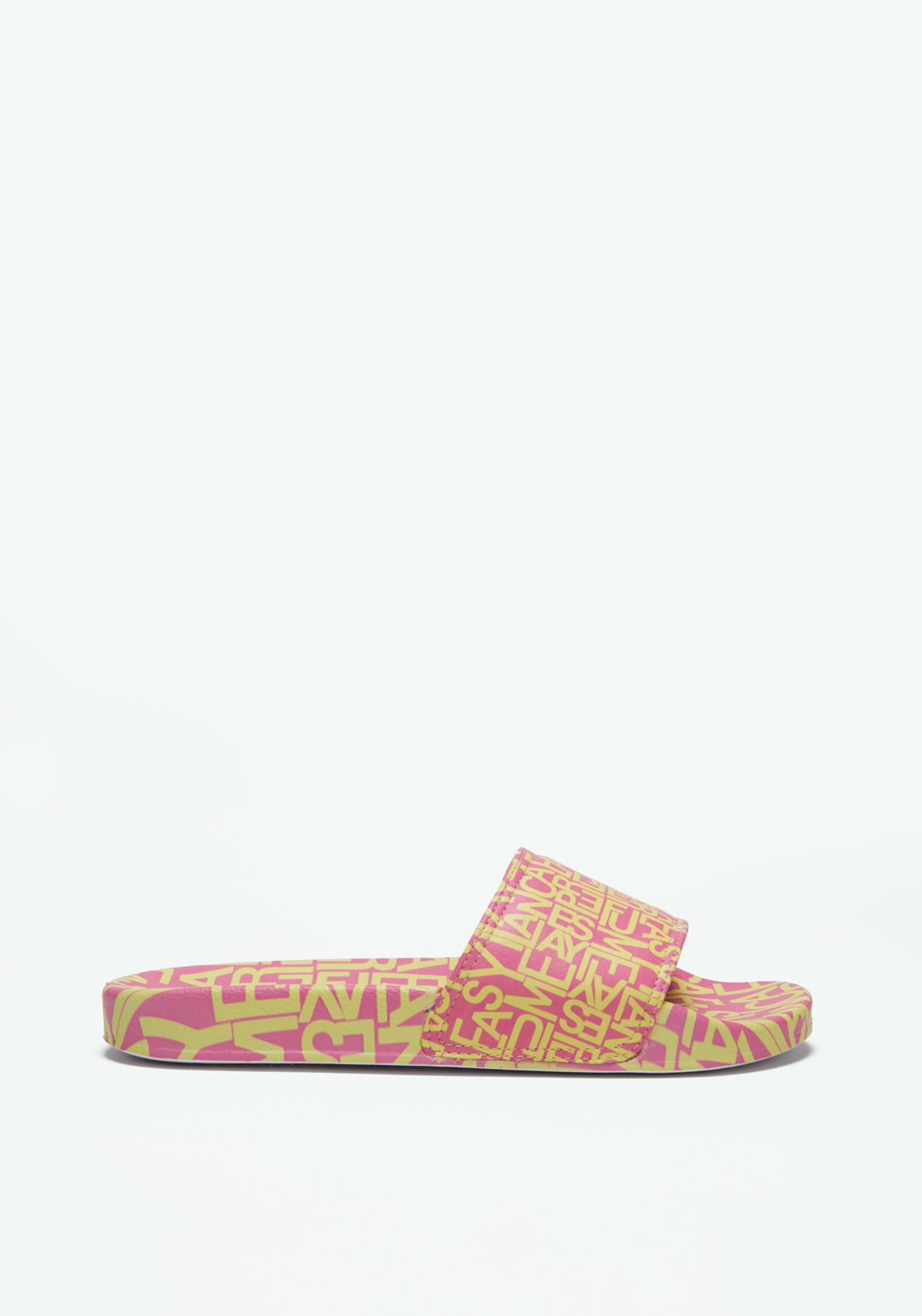Slide Estampado