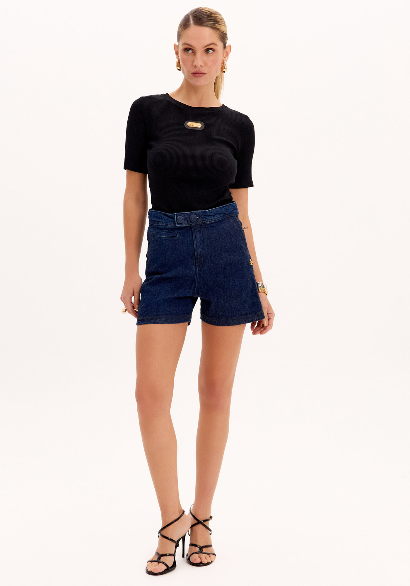 [object Object] é boa?