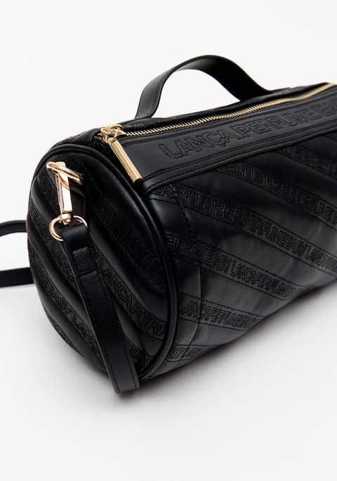 Bolsa Tote Com Matelassê