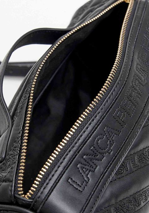 Bolsa Tote Com Matelassê