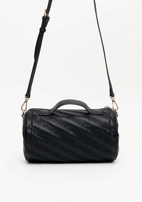 Bolsa Tote Com Matelassê