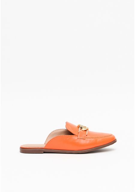 Sapatilha Mule Bridão LP