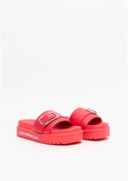 Slide Com Fivela
