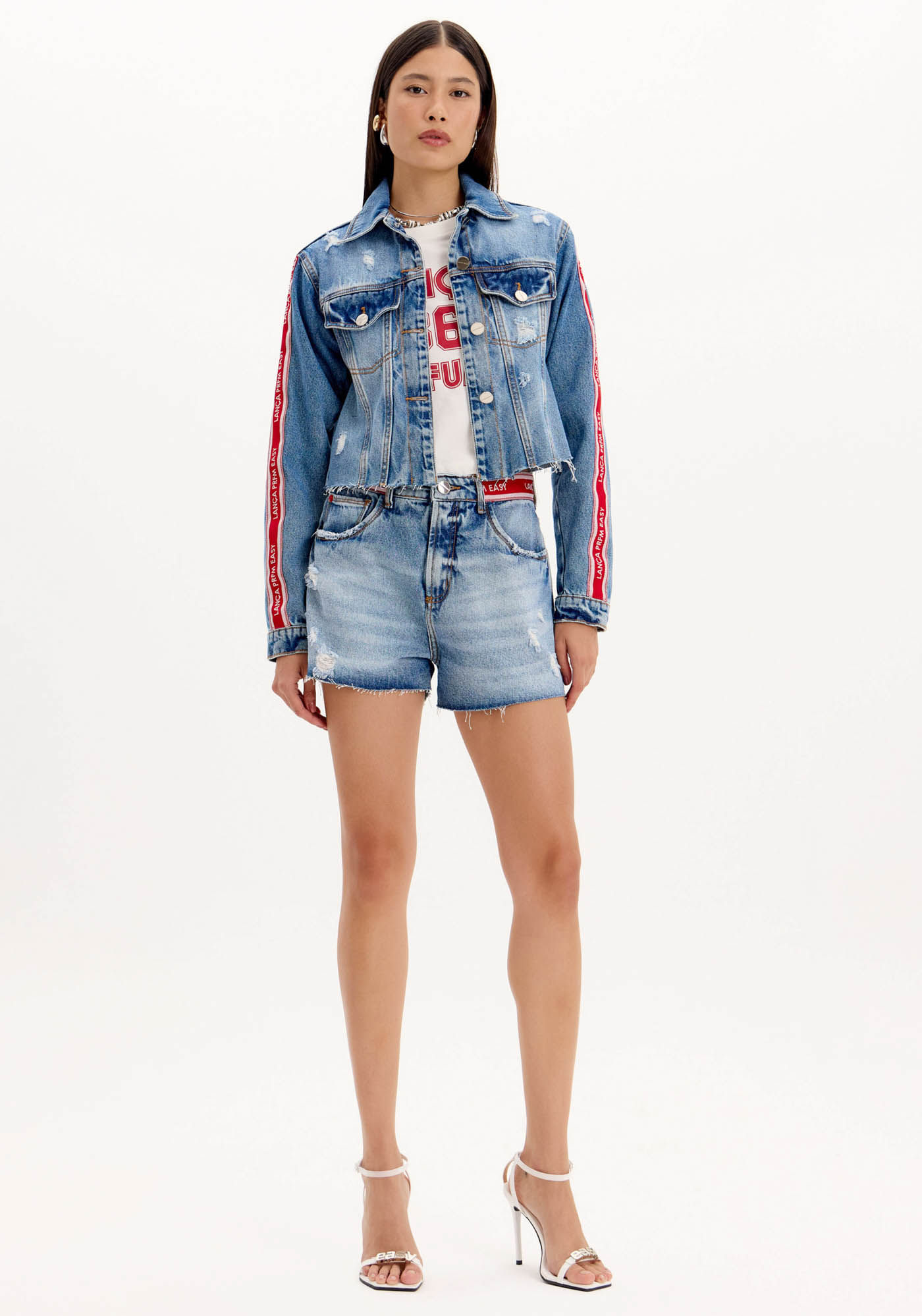 [object Object] é boa?