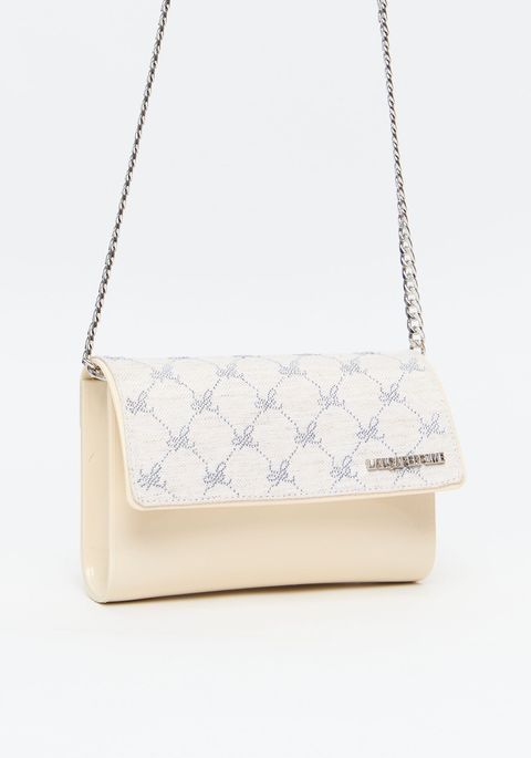 Crossbody Shine Lp