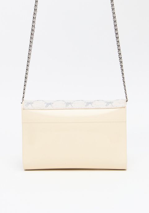 Crossbody Shine Lp