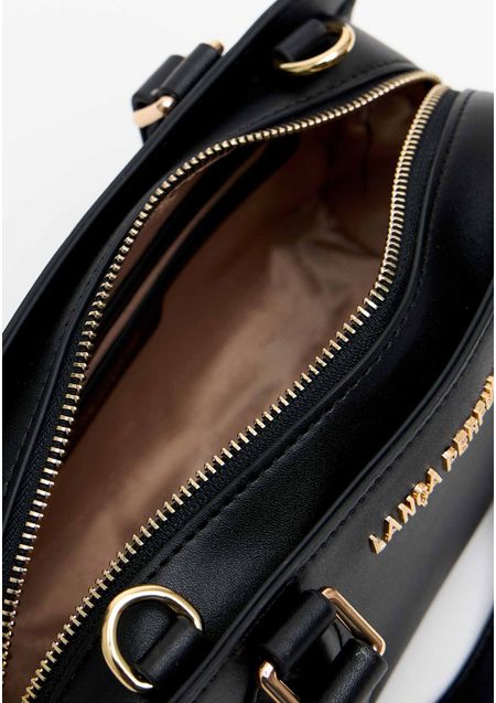 Tote Bag Com Chaveiro LP