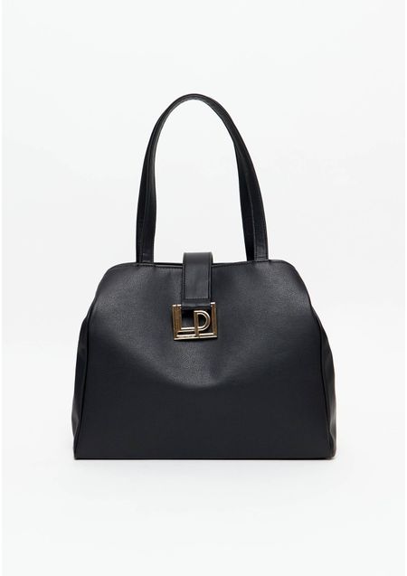 Shopping Lp