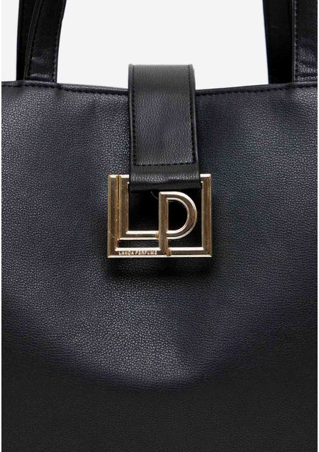 Shopping Lp