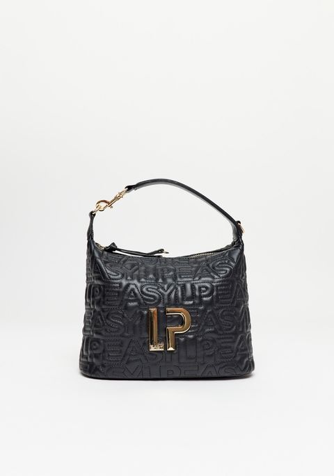 Bolsa Shoulder Matelassê