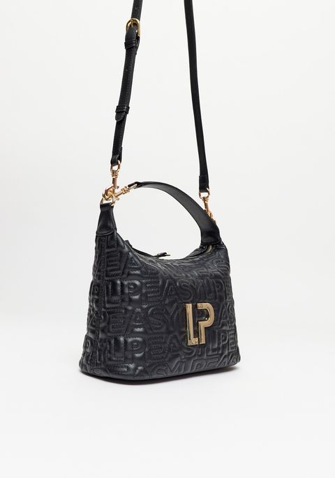 Bolsa Shoulder Matelassê