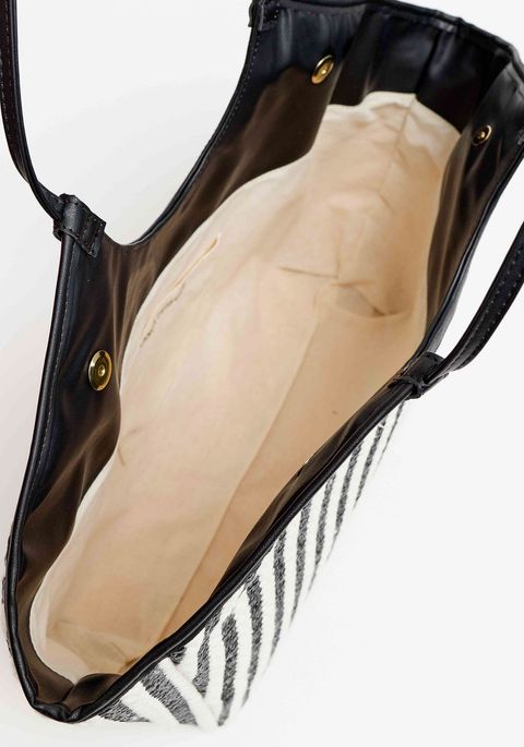 Bolsa Shopping Listras