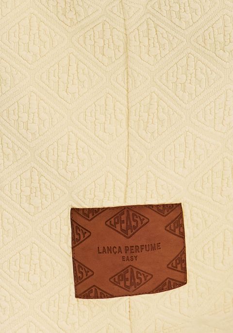 Vestido Curto Manga Curta Com Zíper