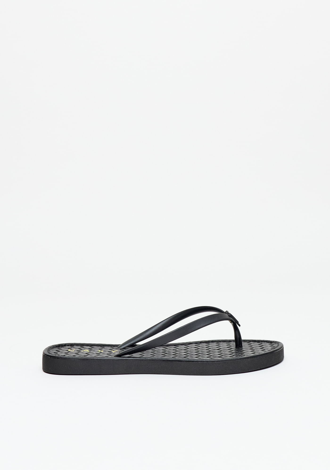 Chinelo Com Matelassê