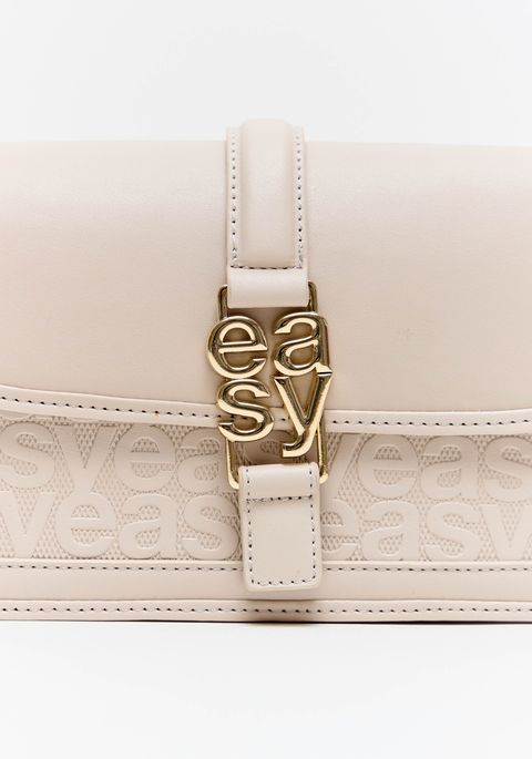 Bolsa Tote Frequência com Alça Dupla
