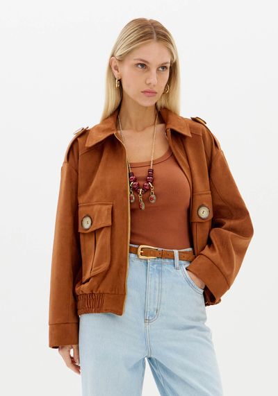 Blusa Regata Justa De Alças