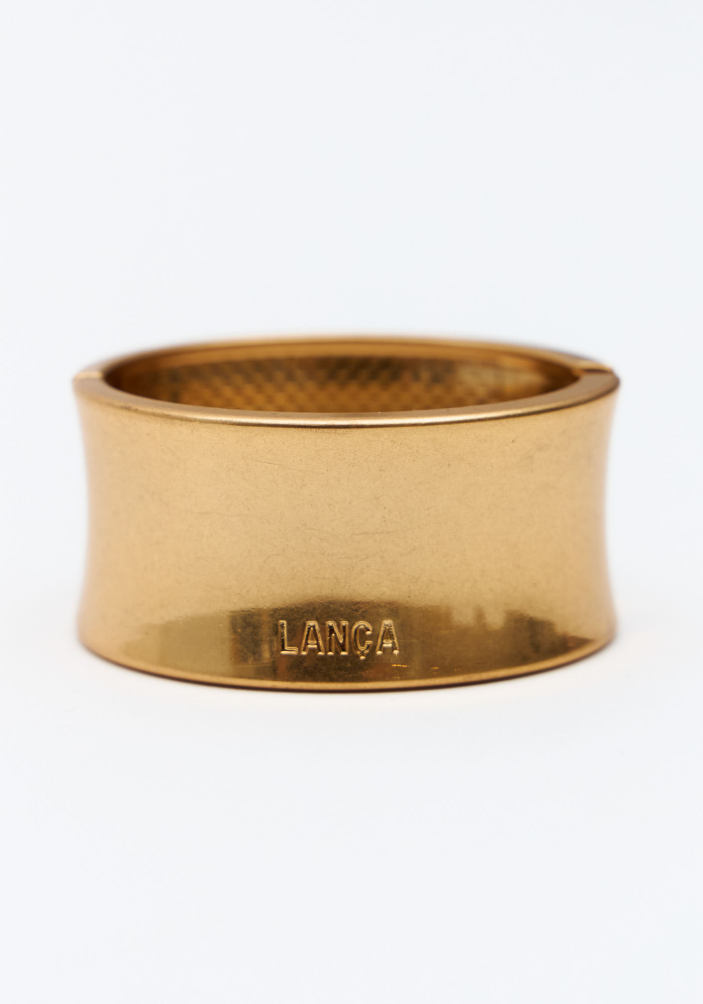 Pulseira Bracelete Lança