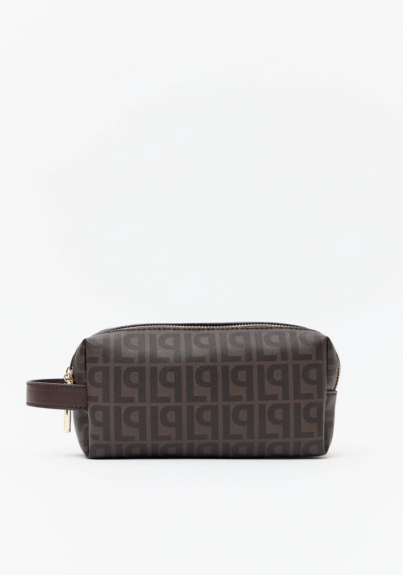 Necessaire Monograma Lp