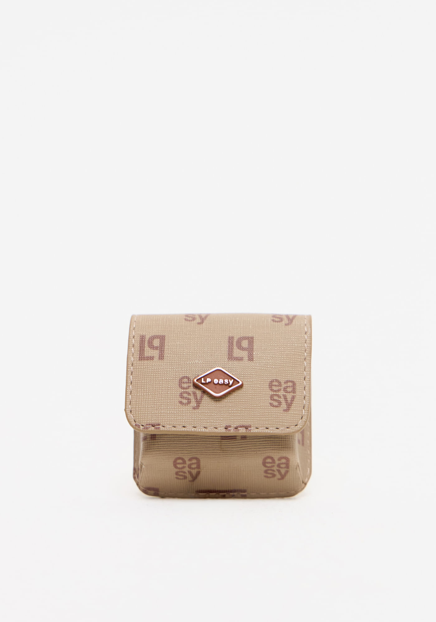 Chaveiro Mini Bag Com Alça