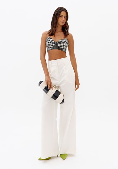 Top Cropped Xadrez