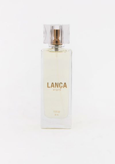 Perfume Lança Origine 50ml