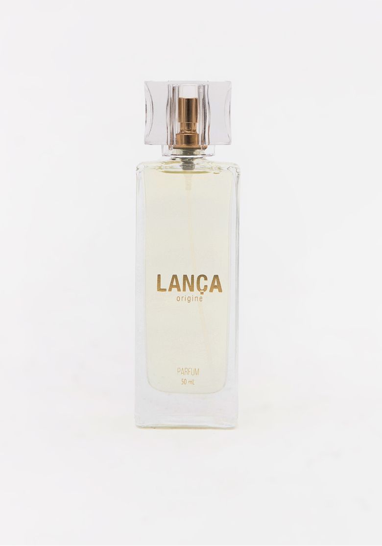 Perfume Lança Origine 50ml