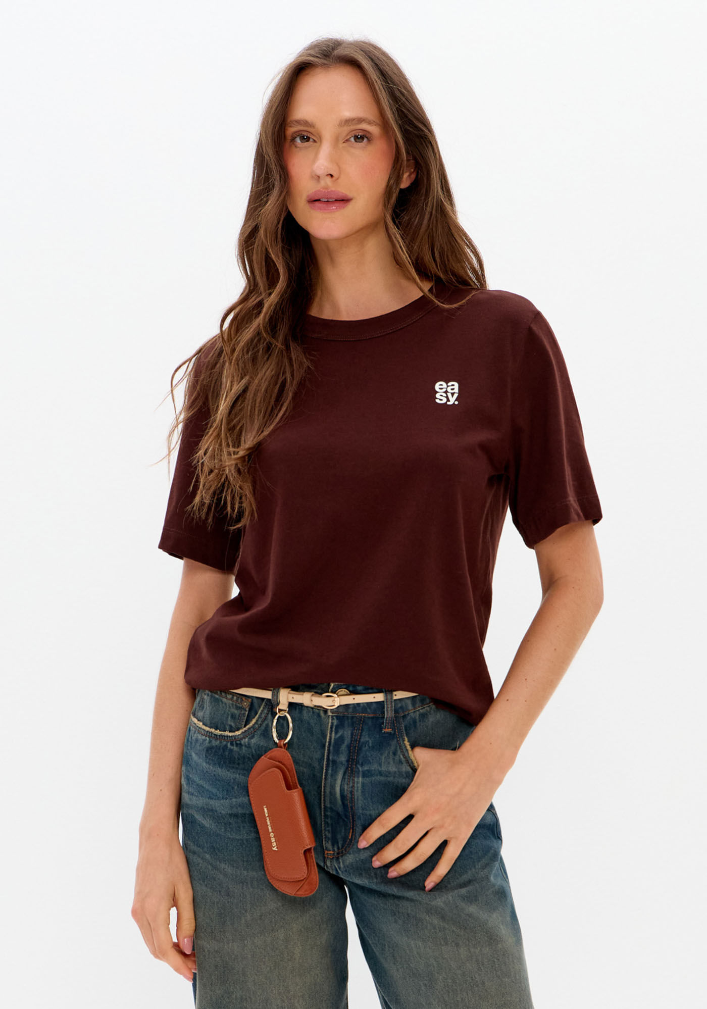 T-Shirt Regular
