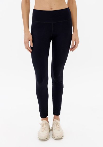 Legging Sport Cintura Alta