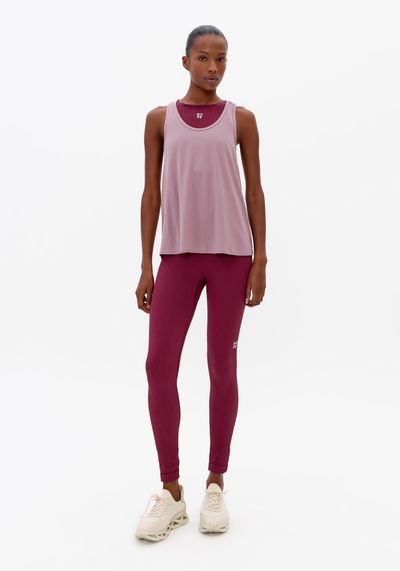 Regata Sport Nadador Dry De Malha