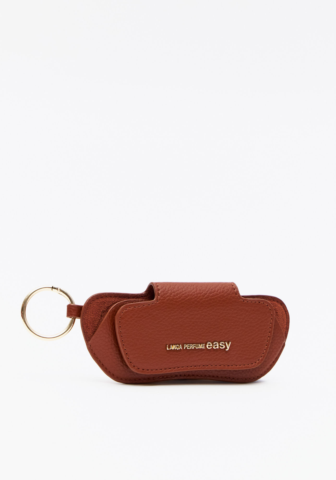 Bag Charm Case Óculos Easy