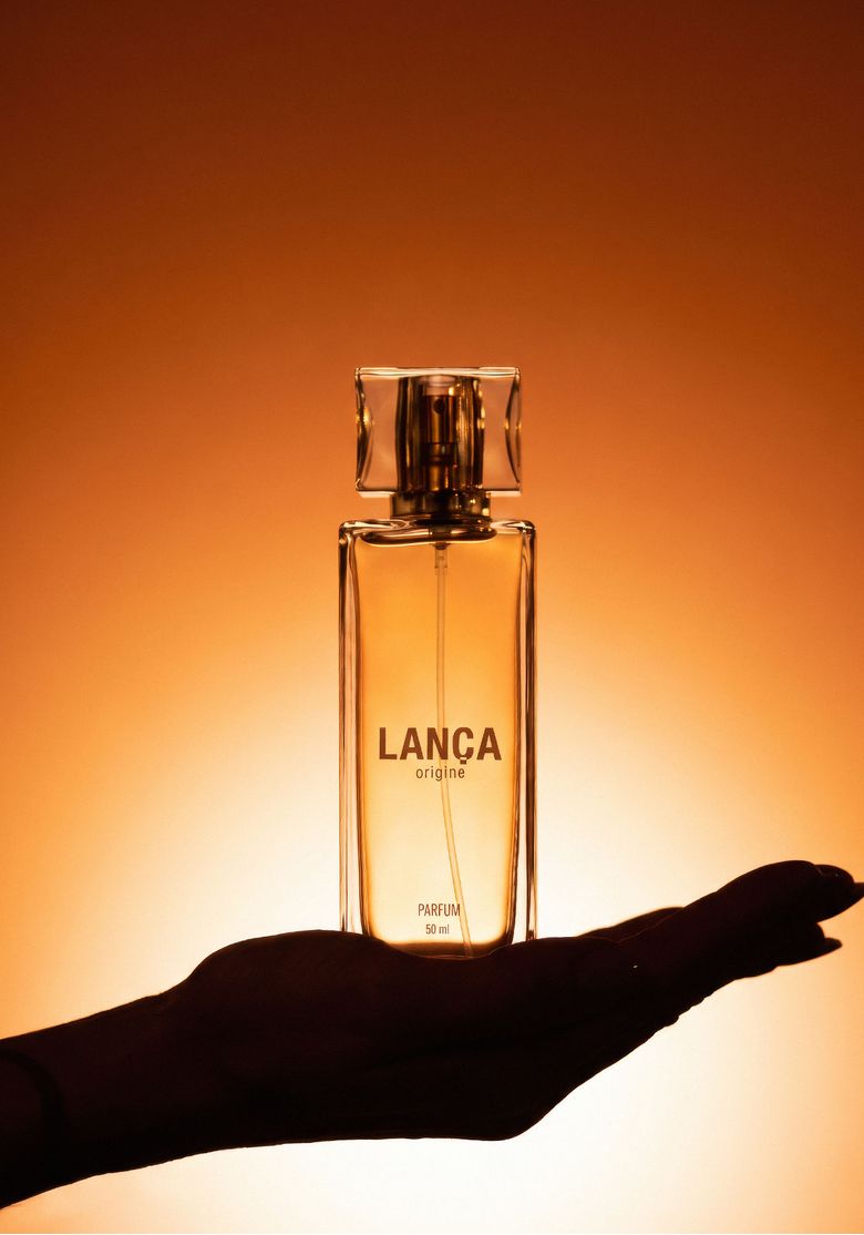 Perfume Lança Origine 50ml