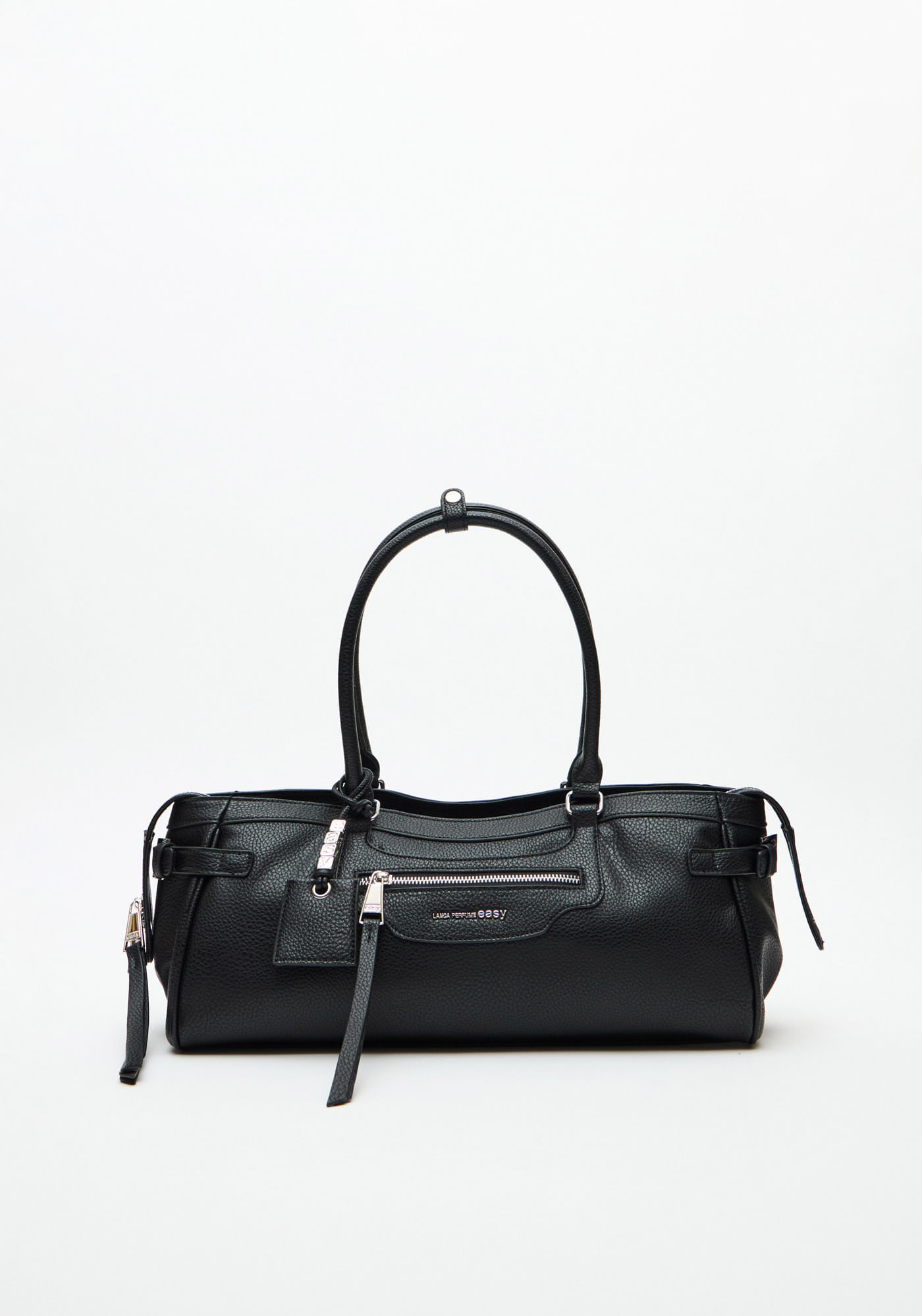 Bolsa Shoulder Puxador Alongado Easy