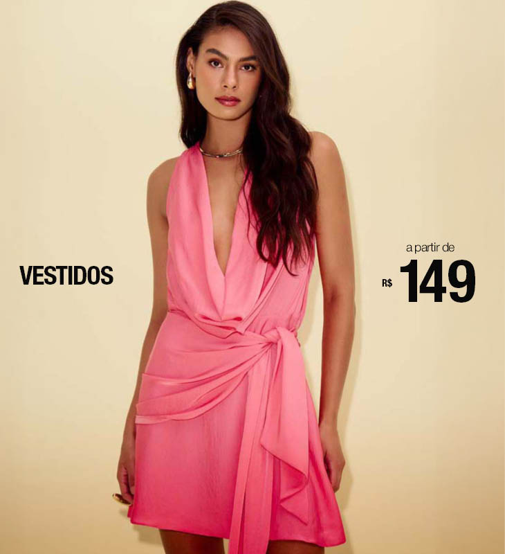 Vestidos forum 2019 shops