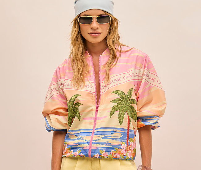 Print season