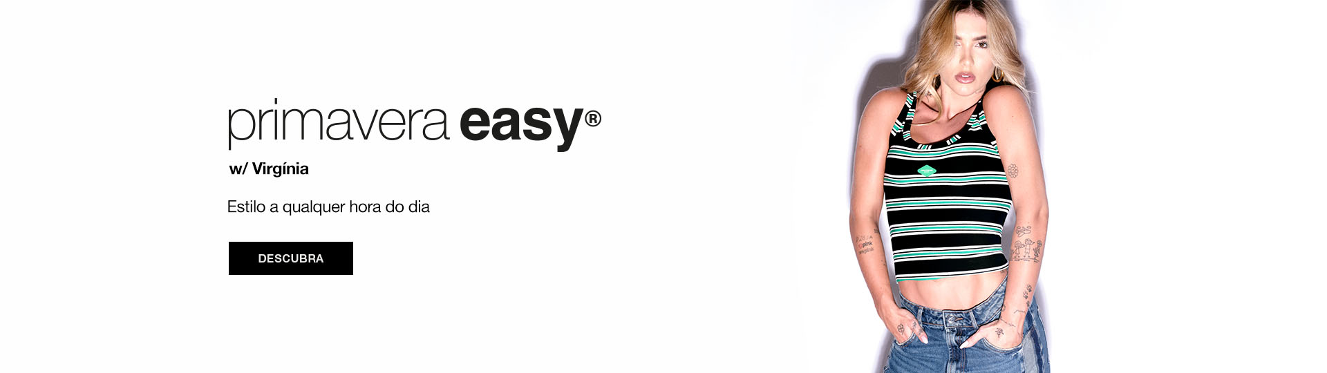 <span style="font-family: Helvetica, Arial, sans-serif; font-weight: bold; text-transform: lowercase; font-size: 54px;">   easy lifestyle </span>