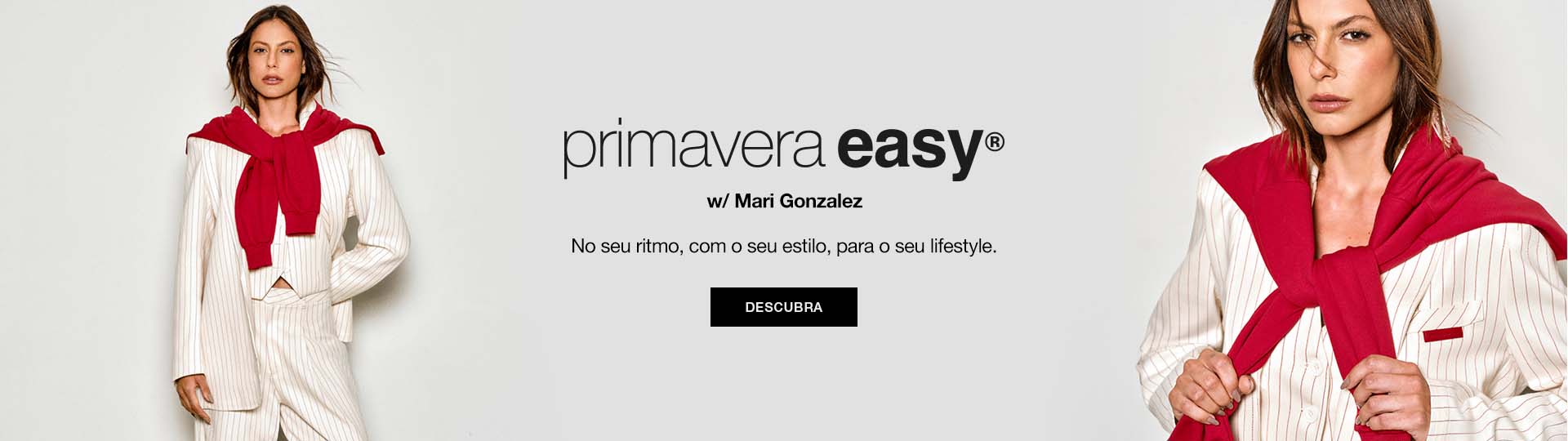 <span style="font-family: Helvetica, Arial, sans-serif; font-weight: bold; text-transform: lowercase; font-size: 54px;">   easy lifestyle </span>
