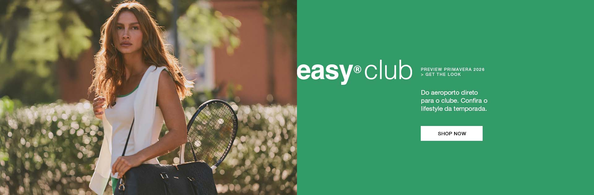 <span style="font-family: Helvetica, Arial, sans-serif; font-weight: bold; text-transform: lowercase; font-size: 54px;">   easy lifestyle </span>